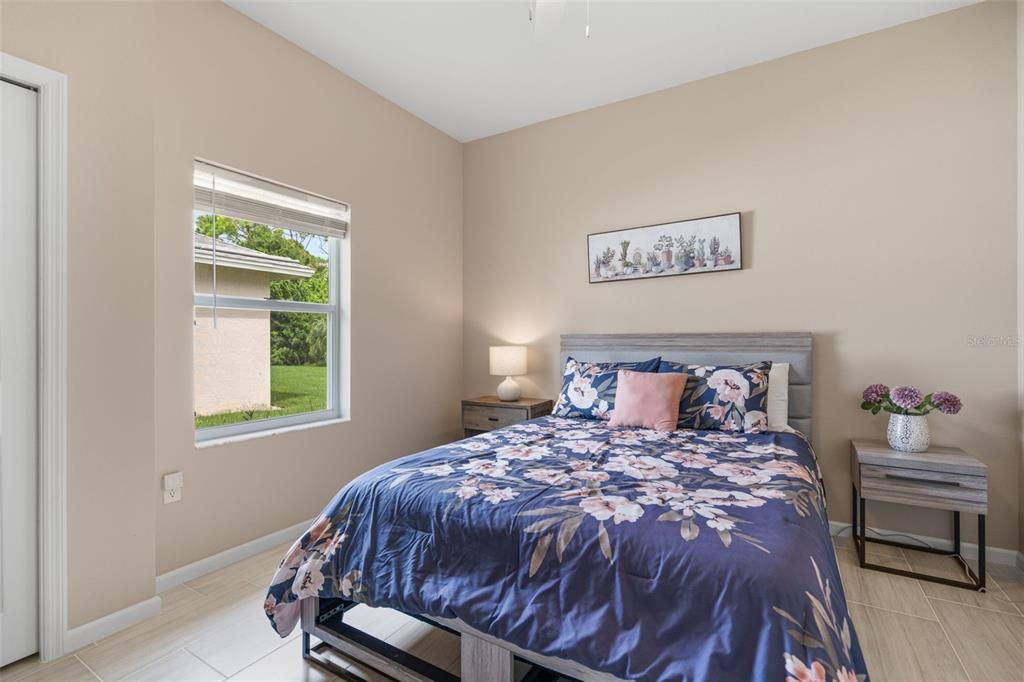 For Rent: $3,550 (3 beds, 2 baths, 2225 Square Feet)