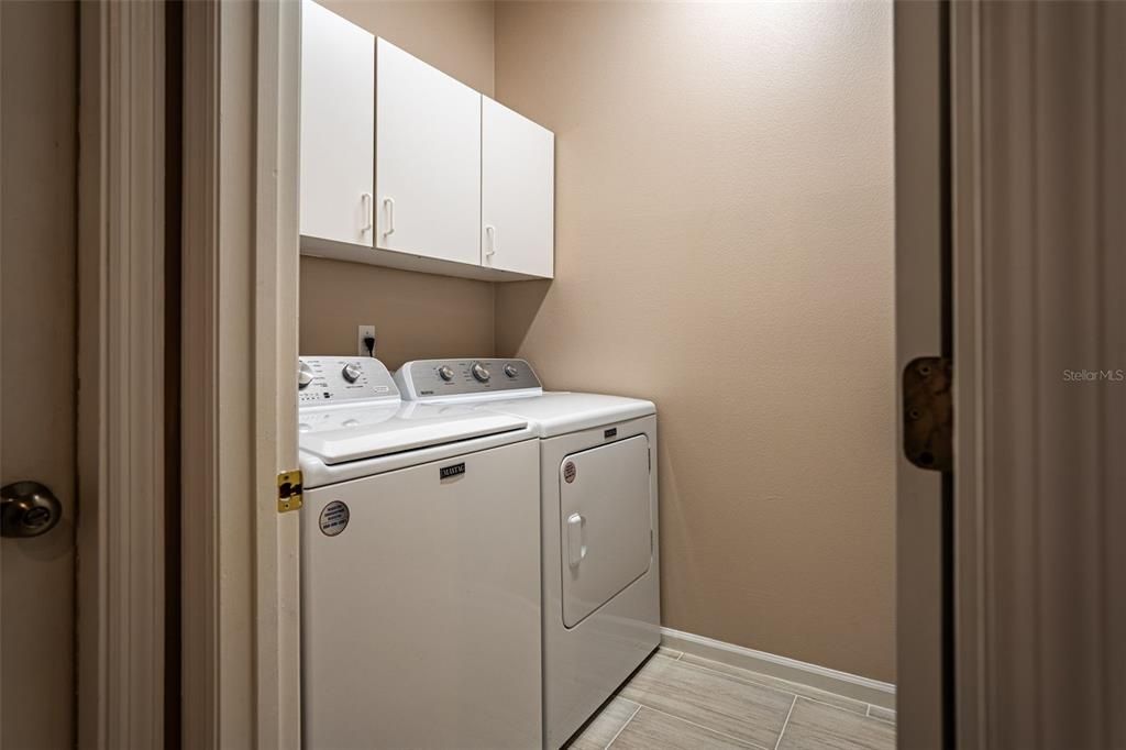 For Rent: $3,550 (3 beds, 2 baths, 2225 Square Feet)