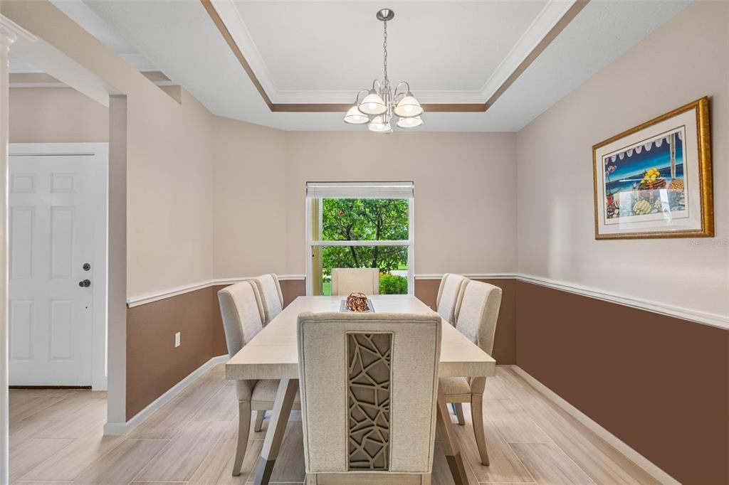 For Rent: $3,550 (3 beds, 2 baths, 2225 Square Feet)