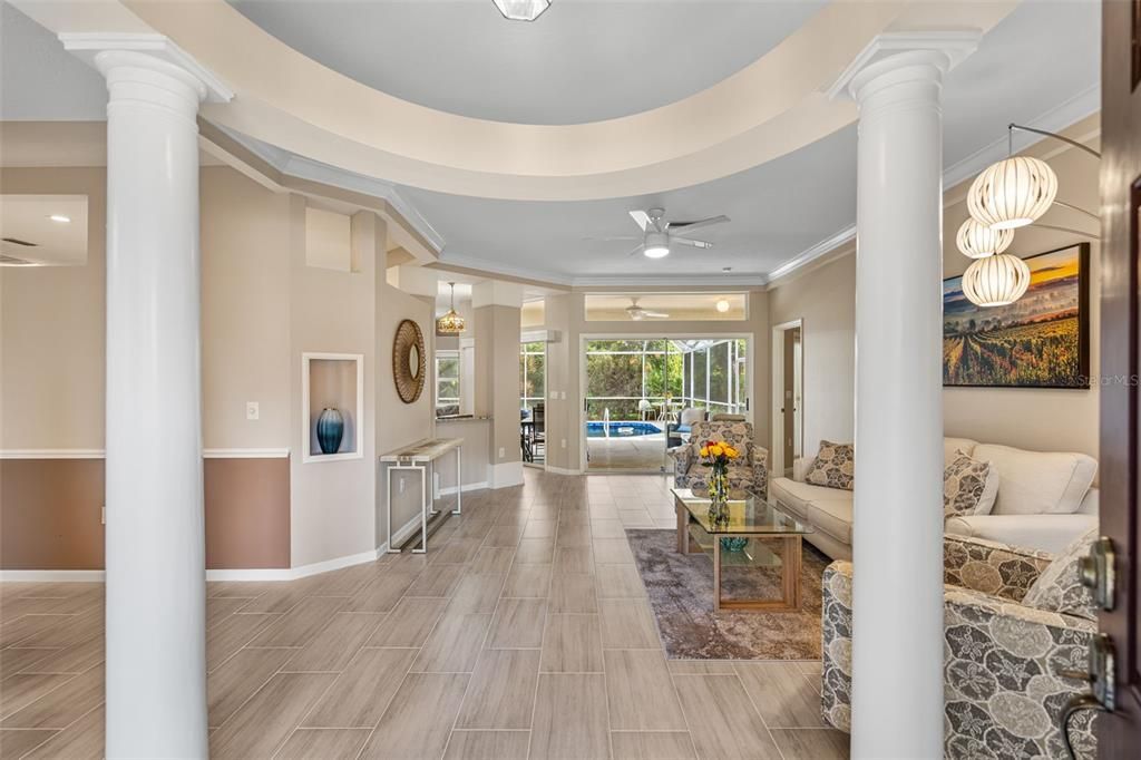 For Rent: $3,550 (3 beds, 2 baths, 2225 Square Feet)