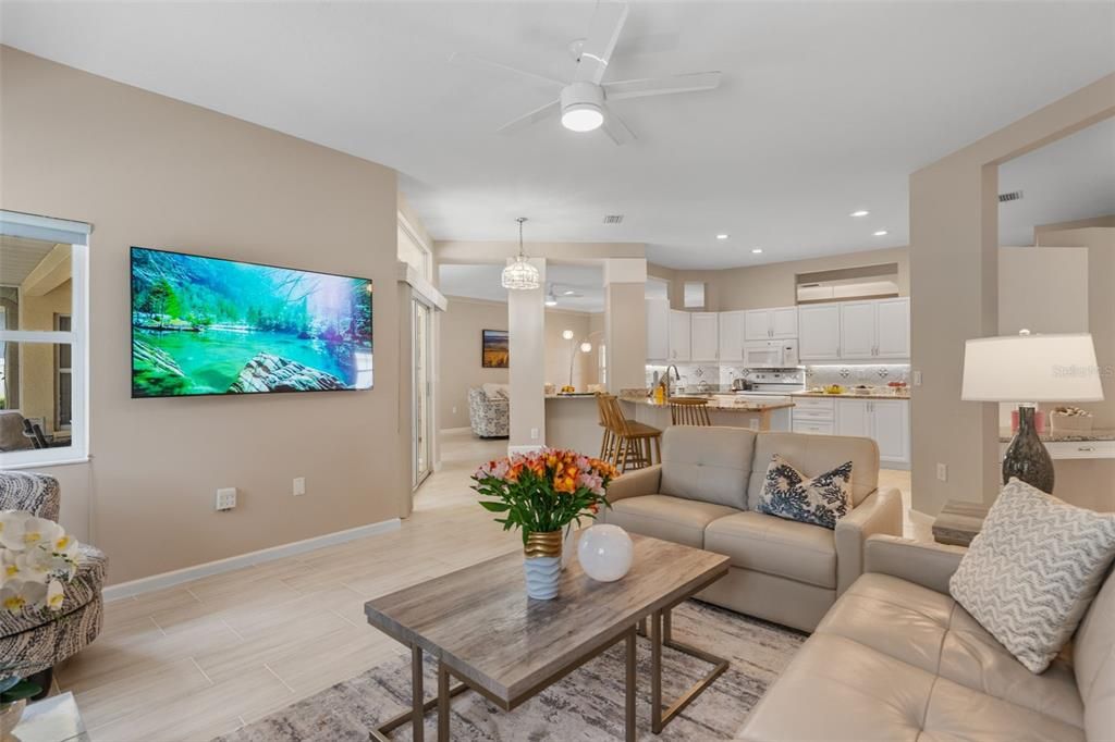 For Rent: $3,550 (3 beds, 2 baths, 2225 Square Feet)