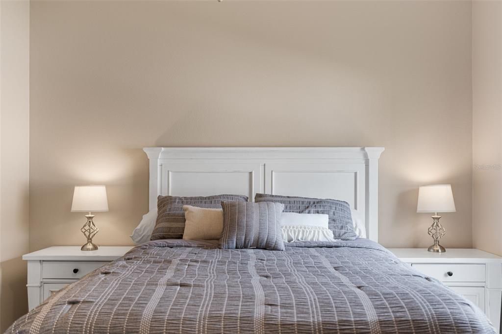 For Rent: $3,550 (3 beds, 2 baths, 2225 Square Feet)