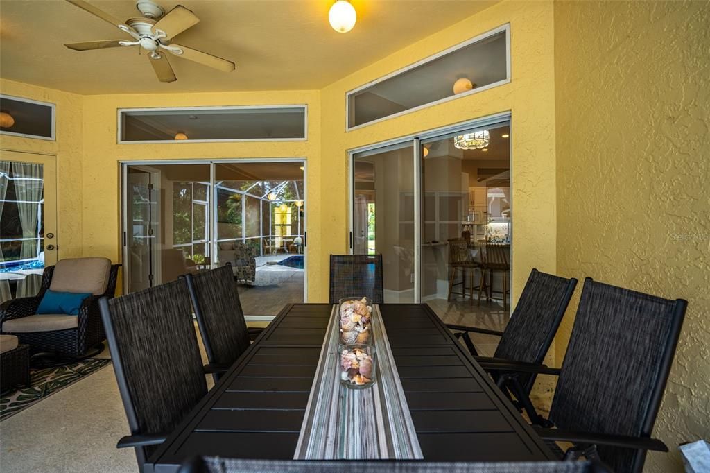 For Rent: $3,550 (3 beds, 2 baths, 2225 Square Feet)