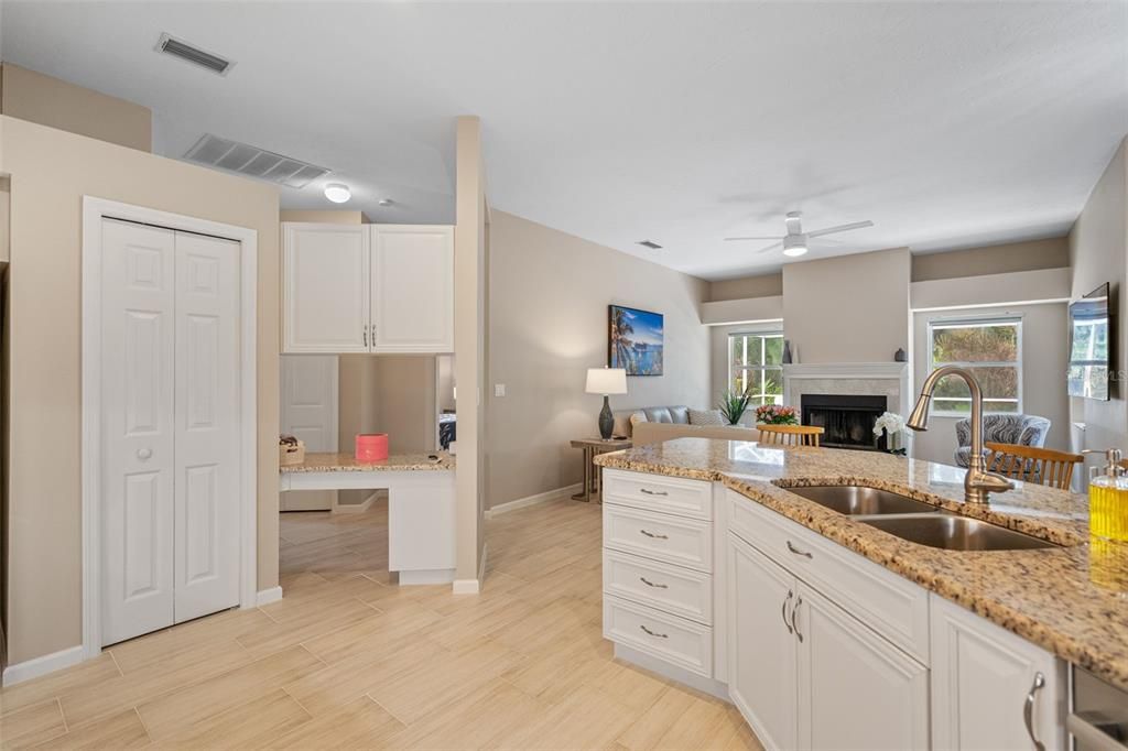 For Rent: $3,550 (3 beds, 2 baths, 2225 Square Feet)