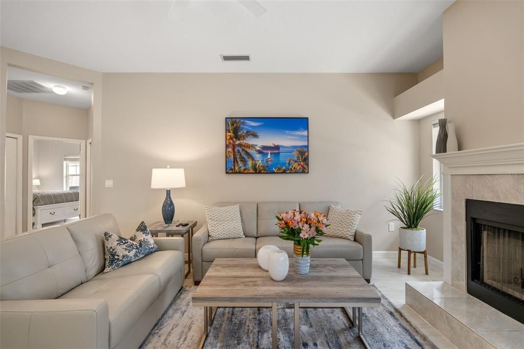 For Rent: $3,550 (3 beds, 2 baths, 2225 Square Feet)