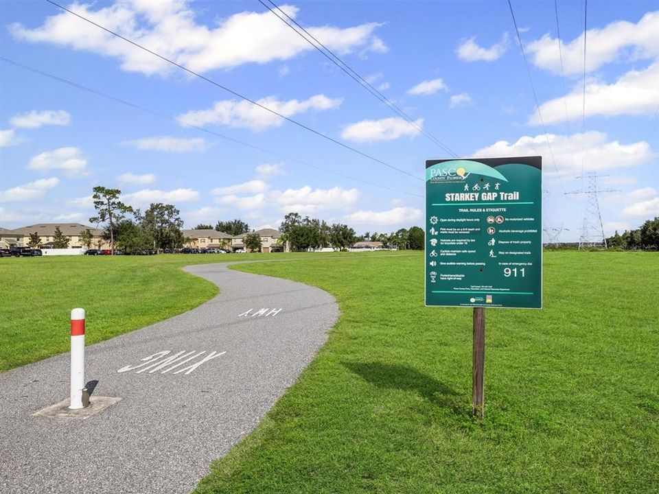 En Venta: $325,000 (3 camas, 2 baños, 2010 Pies cuadrados)