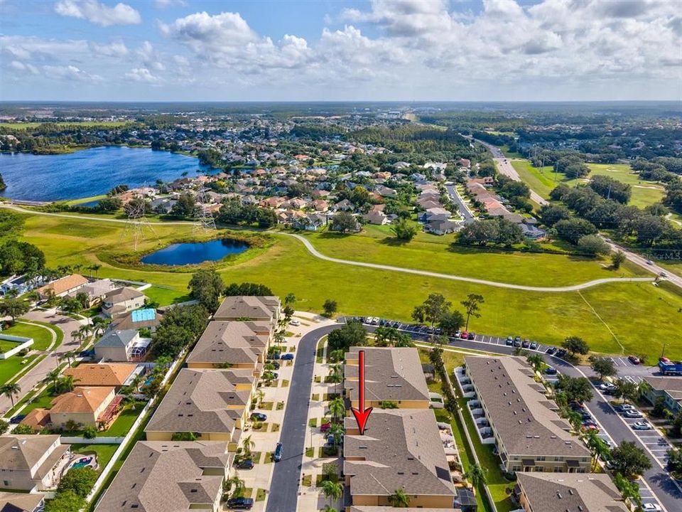 En Venta: $325,000 (3 camas, 2 baños, 2010 Pies cuadrados)