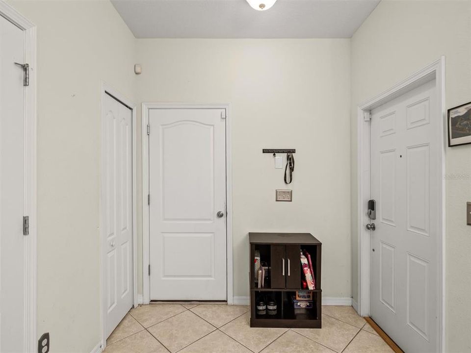 En Venta: $325,000 (3 camas, 2 baños, 2010 Pies cuadrados)