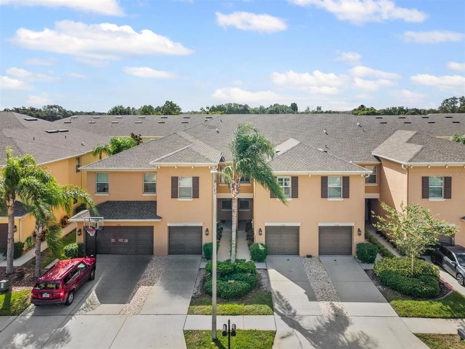 En Venta: $325,000 (3 camas, 2 baños, 2010 Pies cuadrados)