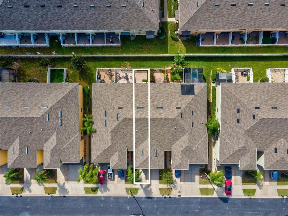 En Venta: $325,000 (3 camas, 2 baños, 2010 Pies cuadrados)