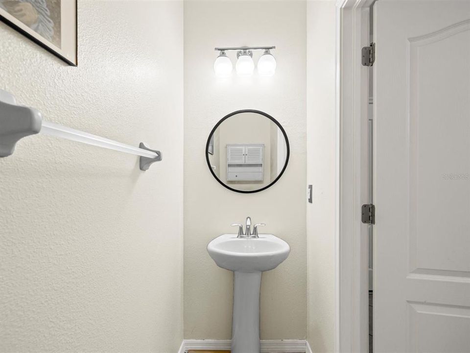 En Venta: $325,000 (3 camas, 2 baños, 2010 Pies cuadrados)