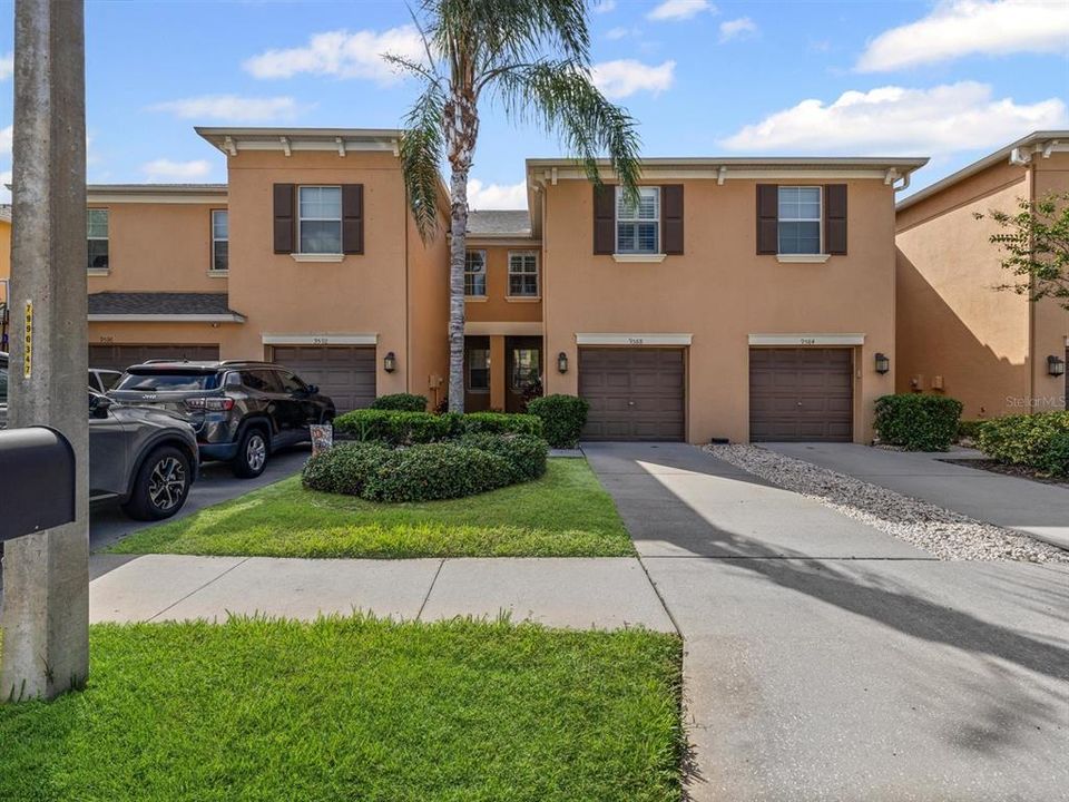 En Venta: $325,000 (3 camas, 2 baños, 2010 Pies cuadrados)