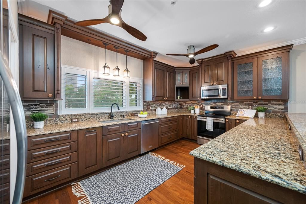 For Sale: $1,574,000 (4 beds, 3 baths, 2713 Square Feet)