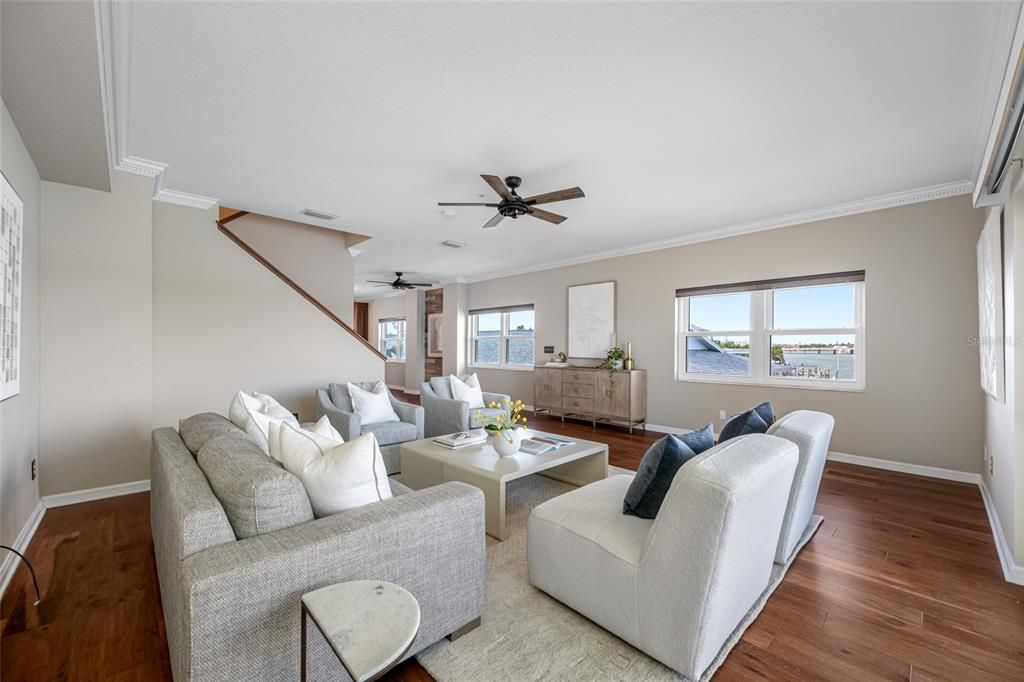 For Sale: $1,574,000 (4 beds, 3 baths, 2713 Square Feet)