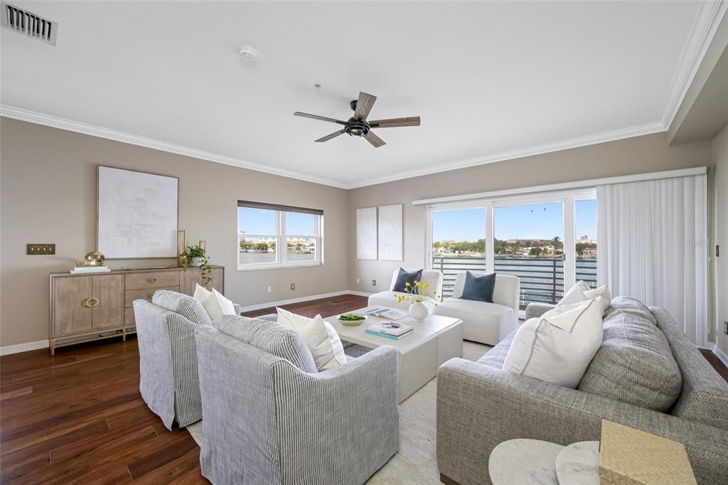 For Sale: $1,574,000 (4 beds, 3 baths, 2713 Square Feet)