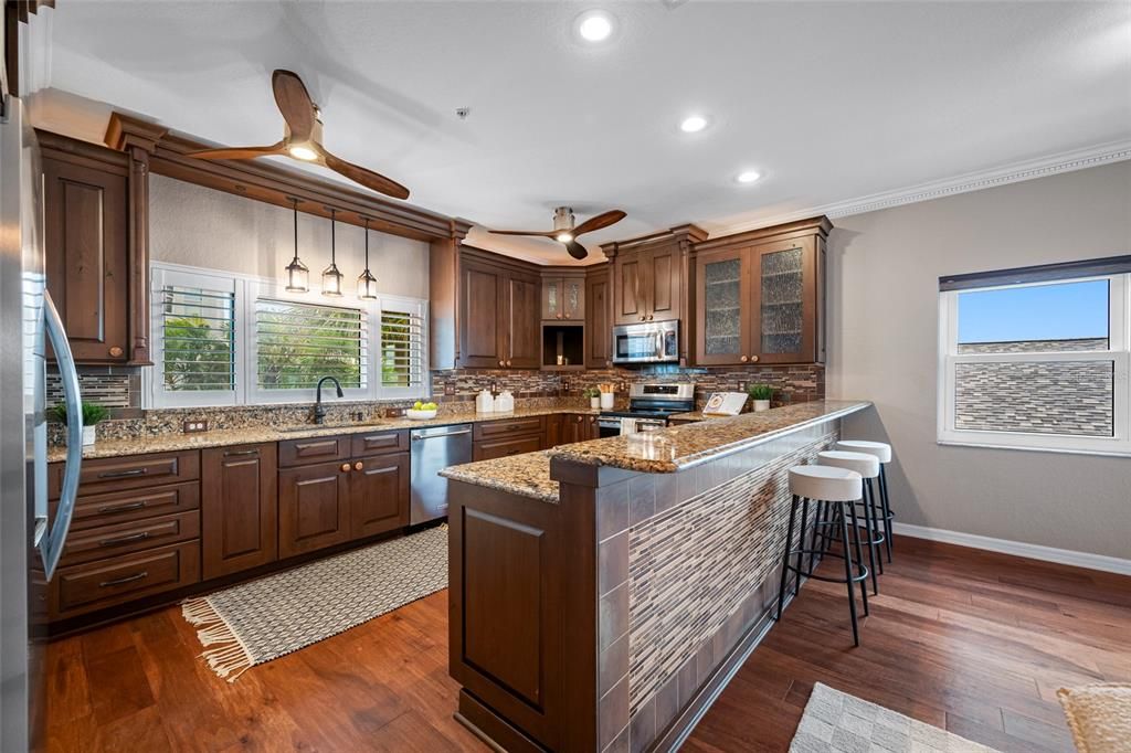 For Sale: $1,574,000 (4 beds, 3 baths, 2713 Square Feet)