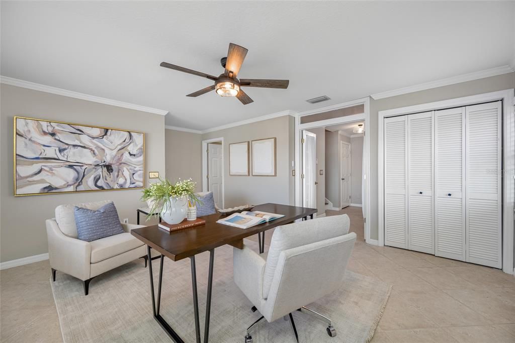 For Sale: $1,574,000 (4 beds, 3 baths, 2713 Square Feet)