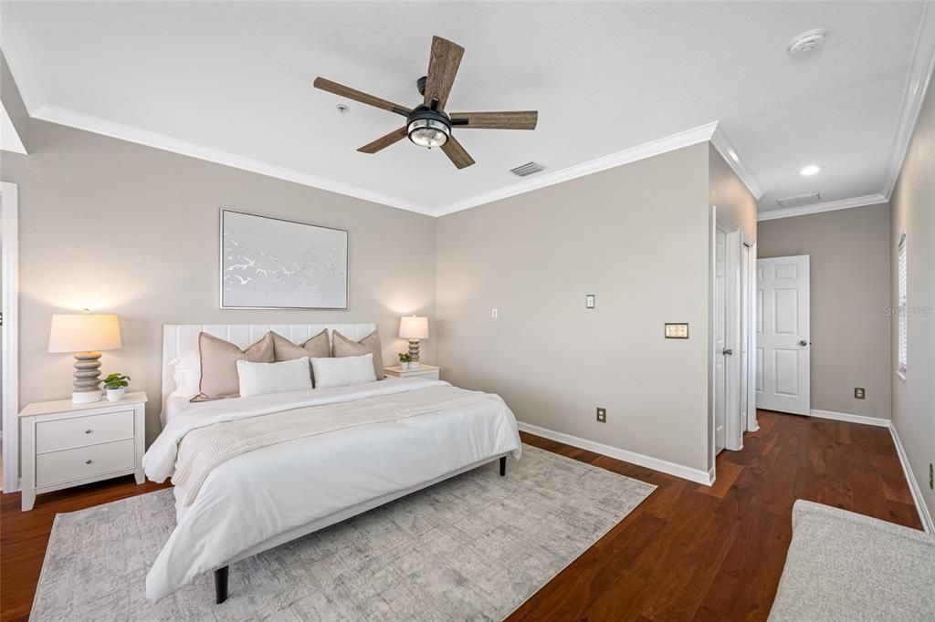 For Sale: $1,574,000 (4 beds, 3 baths, 2713 Square Feet)