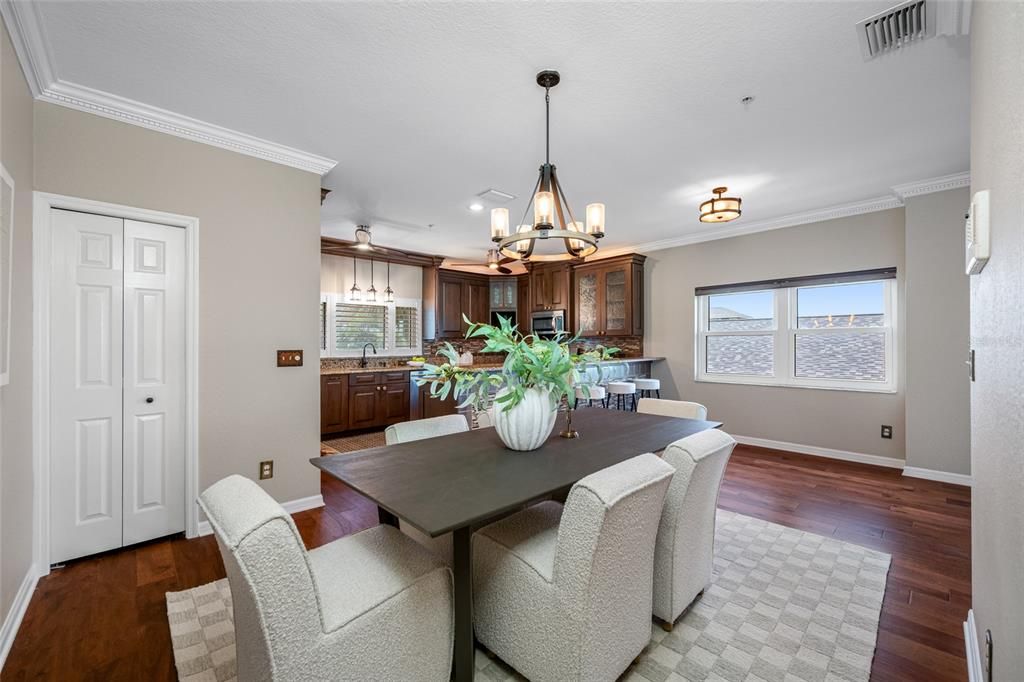 For Sale: $1,574,000 (4 beds, 3 baths, 2713 Square Feet)