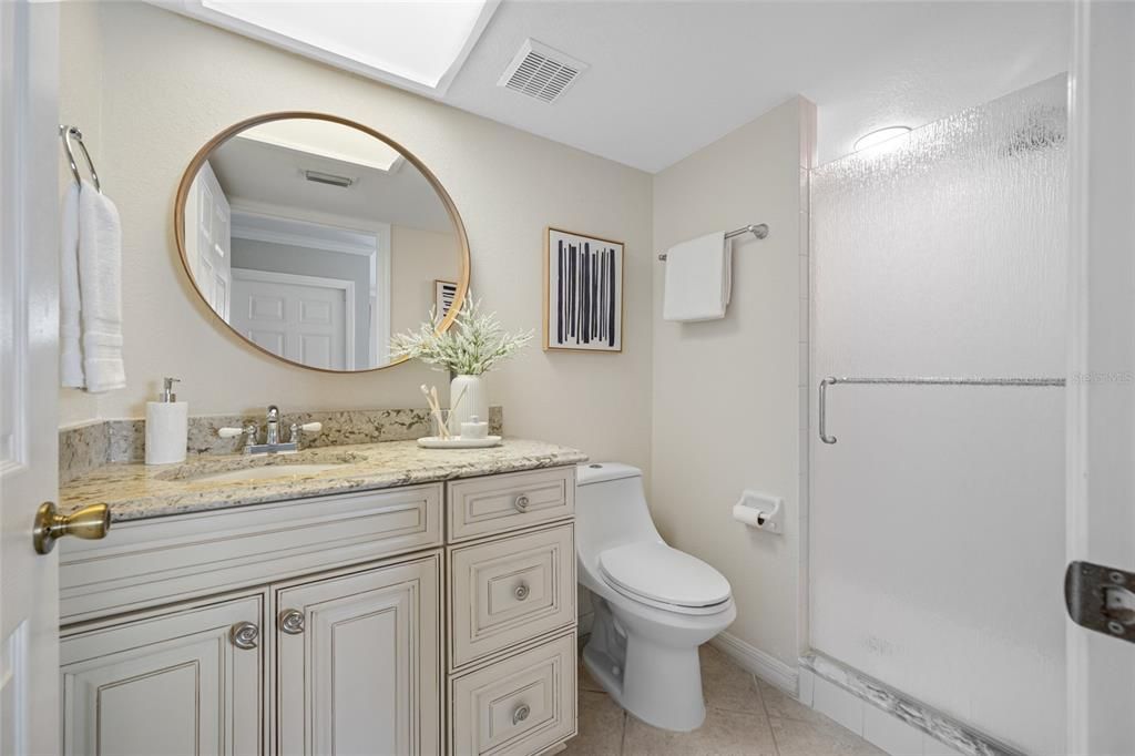 For Sale: $1,574,000 (4 beds, 3 baths, 2713 Square Feet)