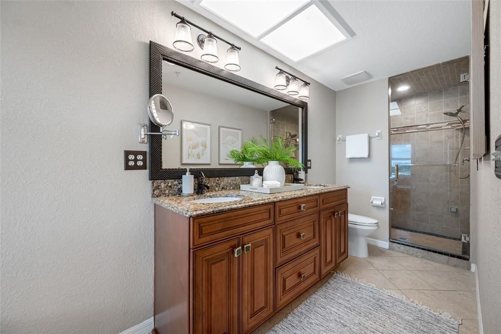 For Sale: $1,574,000 (4 beds, 3 baths, 2713 Square Feet)