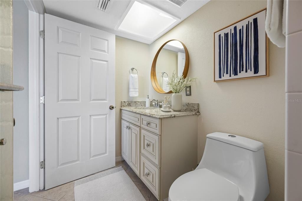 For Sale: $1,574,000 (4 beds, 3 baths, 2713 Square Feet)