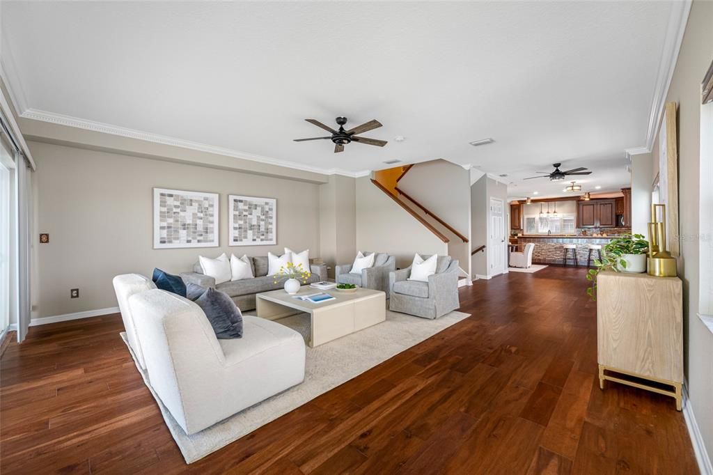 For Sale: $1,574,000 (4 beds, 3 baths, 2713 Square Feet)