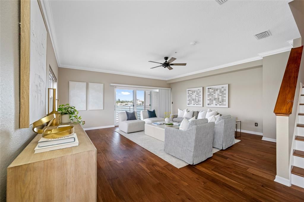 For Sale: $1,574,000 (4 beds, 3 baths, 2713 Square Feet)