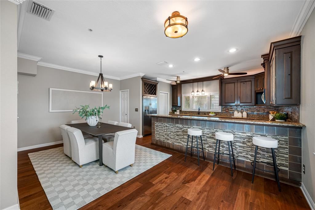 For Sale: $1,574,000 (4 beds, 3 baths, 2713 Square Feet)