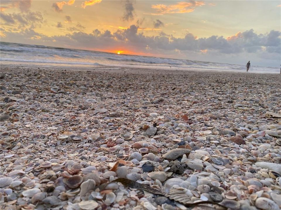 For Sale: $1,574,000 (4 beds, 3 baths, 2713 Square Feet)