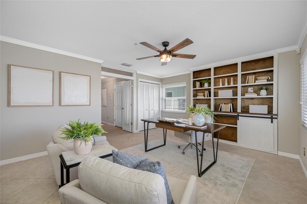 For Sale: $1,574,000 (4 beds, 3 baths, 2713 Square Feet)