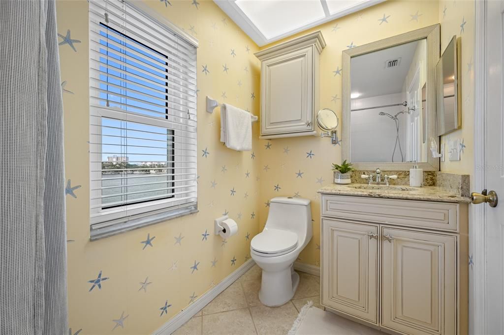 For Sale: $1,574,000 (4 beds, 3 baths, 2713 Square Feet)