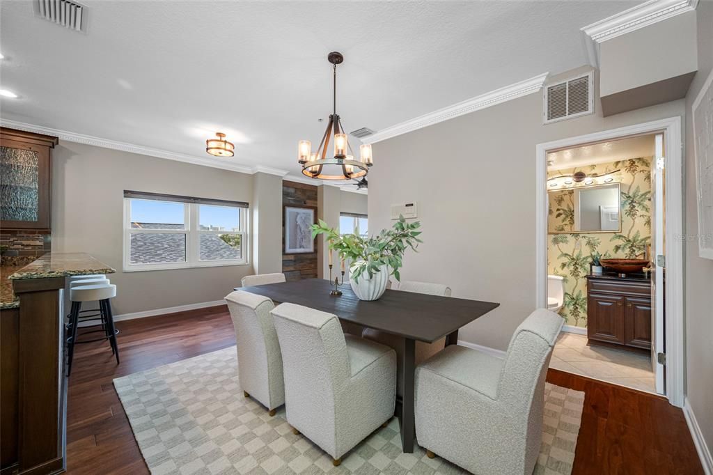 For Sale: $1,574,000 (4 beds, 3 baths, 2713 Square Feet)