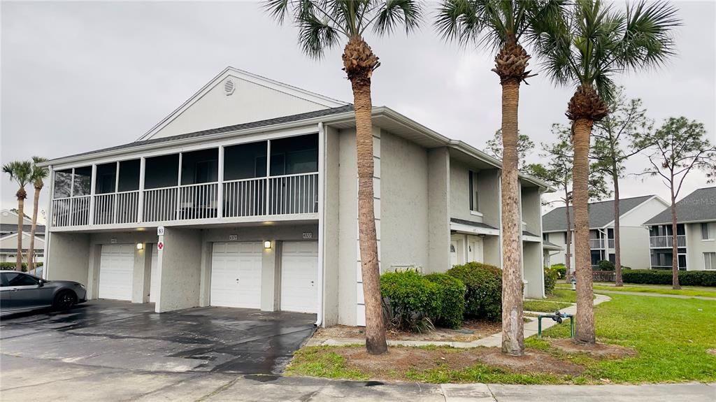 Activo con contrato: $568,500 (2 camas, 2 baños, 980 Pies cuadrados)