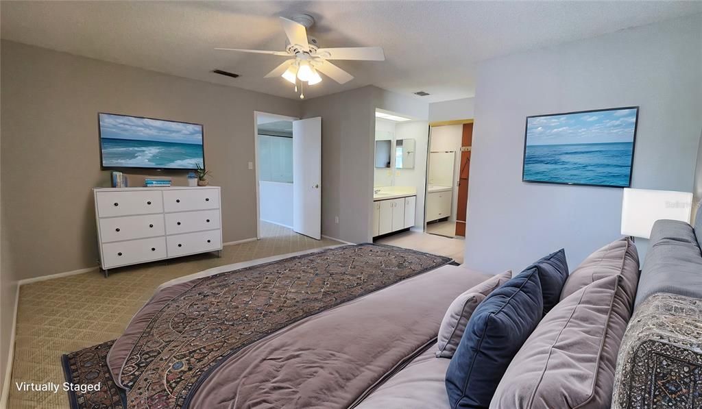 Activo con contrato: $568,500 (2 camas, 2 baños, 980 Pies cuadrados)