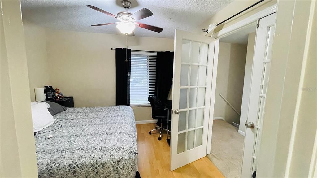 Activo con contrato: $568,500 (2 camas, 2 baños, 980 Pies cuadrados)