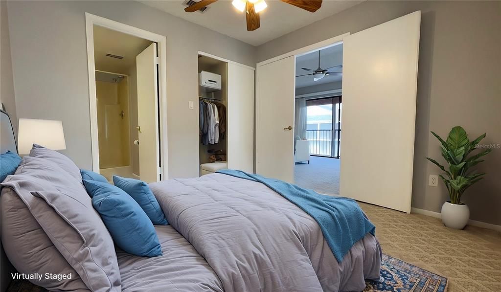 Activo con contrato: $568,500 (2 camas, 2 baños, 980 Pies cuadrados)