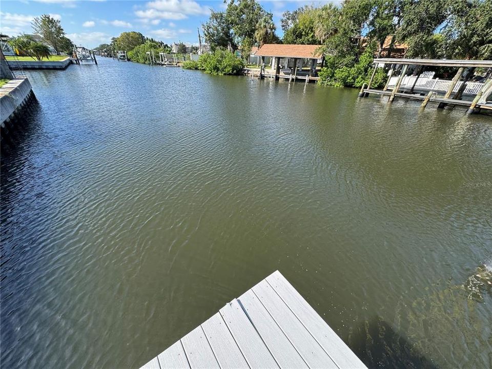 На продажу: $535,000 (0.28 acres)