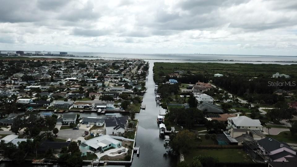 На продажу: $535,000 (0.28 acres)