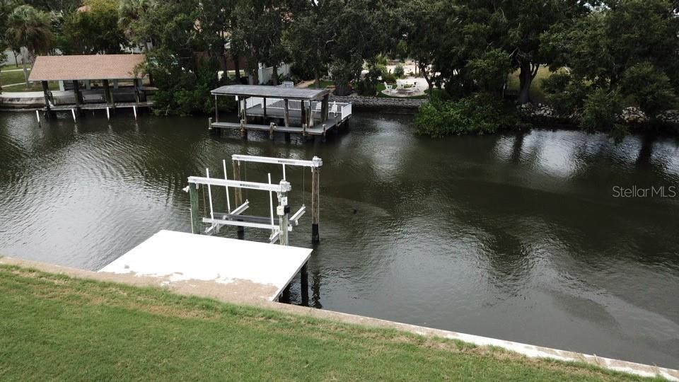 На продажу: $535,000 (0.28 acres)