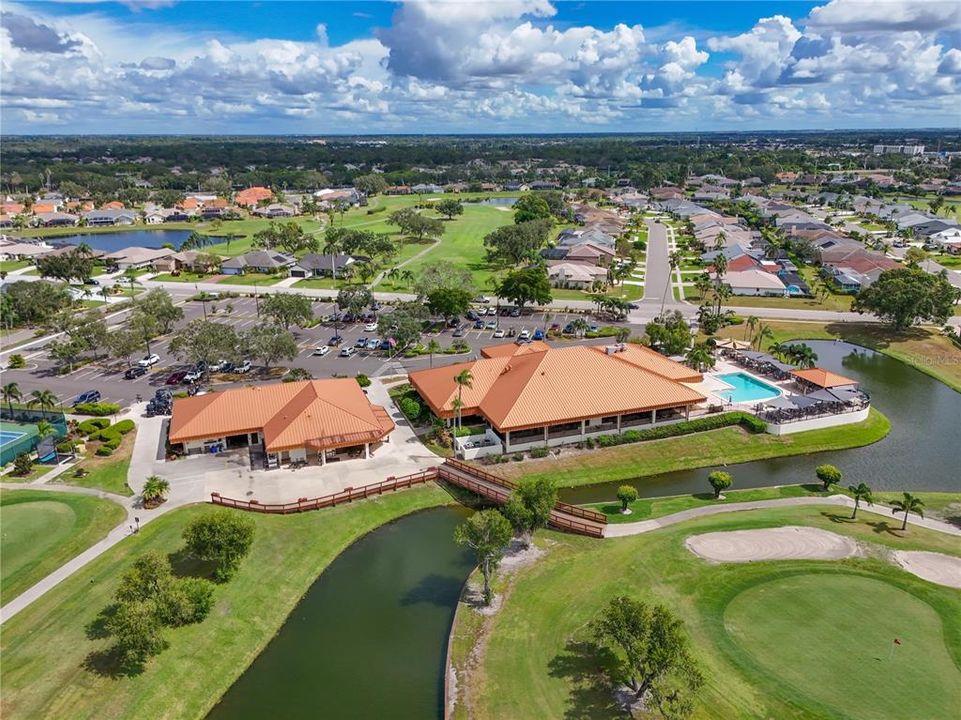 For Sale: $268,500 (2 beds, 2 baths, 1193 Square Feet)