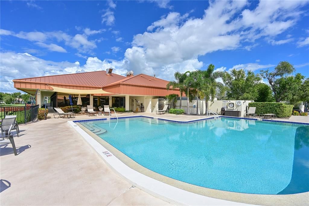 For Sale: $268,500 (2 beds, 2 baths, 1193 Square Feet)