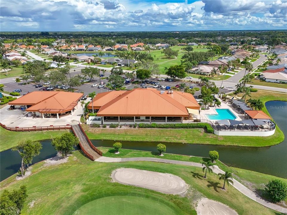 For Sale: $268,500 (2 beds, 2 baths, 1193 Square Feet)