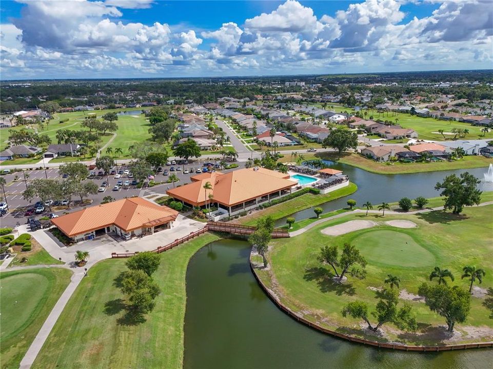 For Sale: $268,500 (2 beds, 2 baths, 1193 Square Feet)