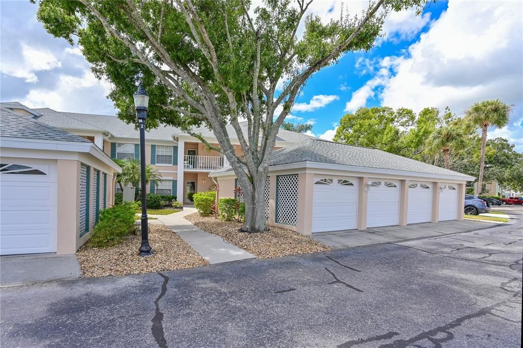 For Sale: $268,500 (2 beds, 2 baths, 1193 Square Feet)