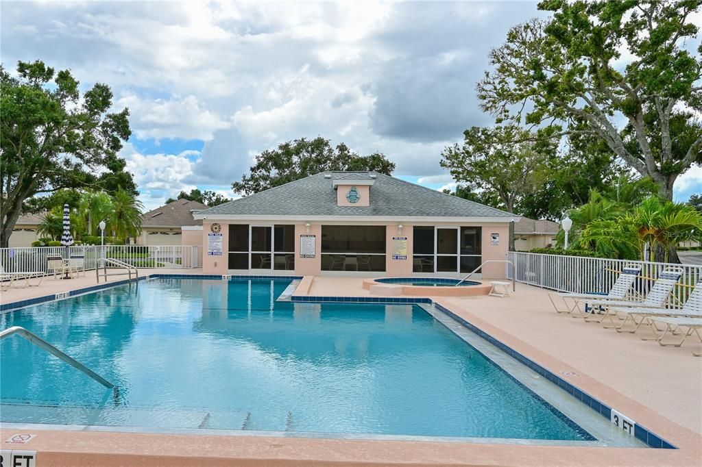 For Sale: $268,500 (2 beds, 2 baths, 1193 Square Feet)