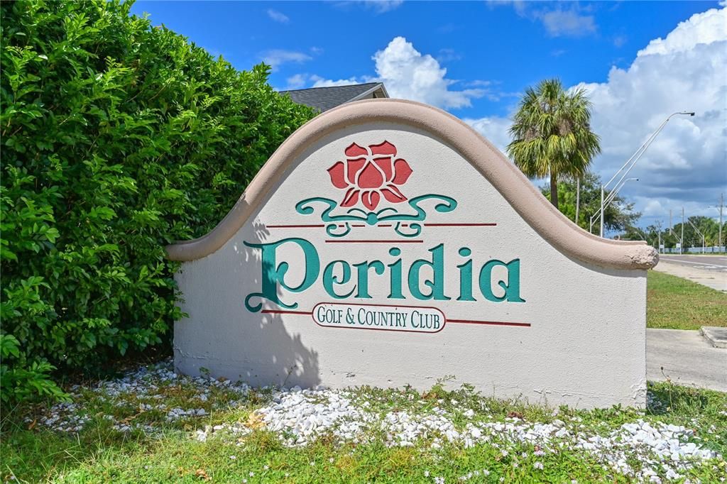 For Sale: $268,500 (2 beds, 2 baths, 1193 Square Feet)