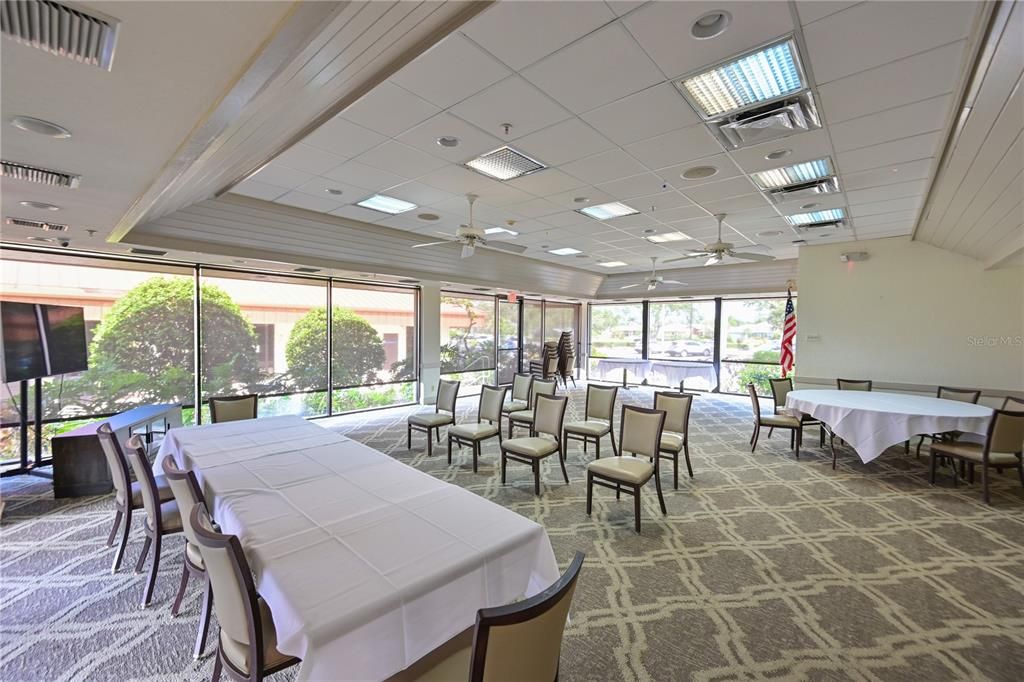 For Sale: $268,500 (2 beds, 2 baths, 1193 Square Feet)