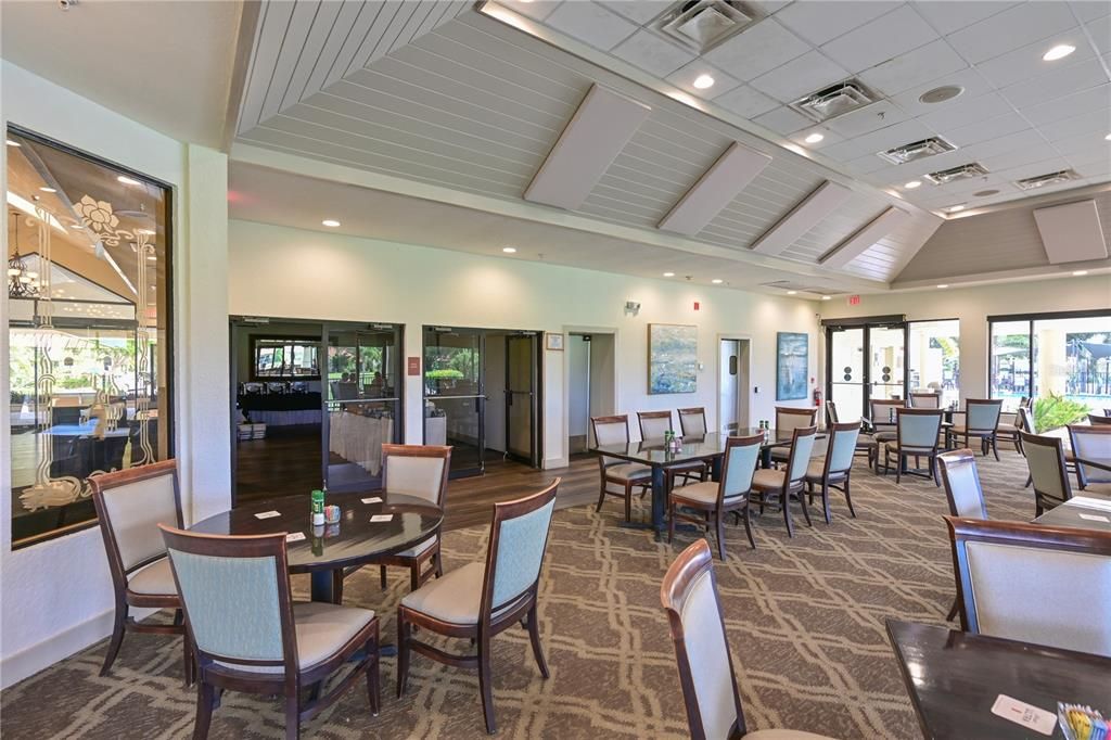 For Sale: $268,500 (2 beds, 2 baths, 1193 Square Feet)