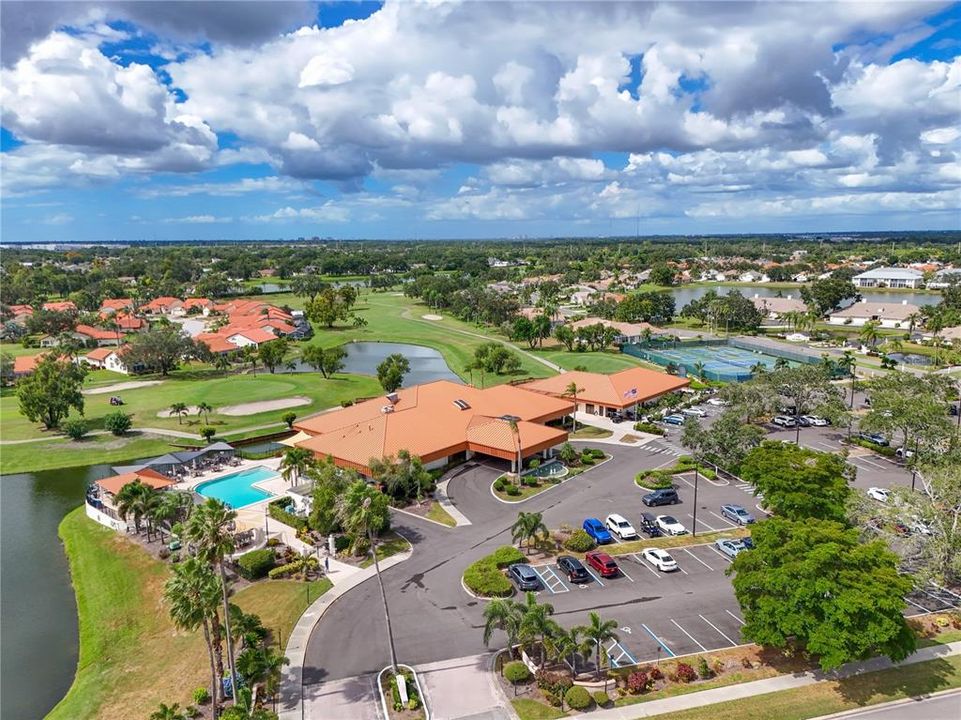 For Sale: $268,500 (2 beds, 2 baths, 1193 Square Feet)